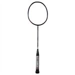 Vợt cầu lông Kumpoo Power Balanced 11